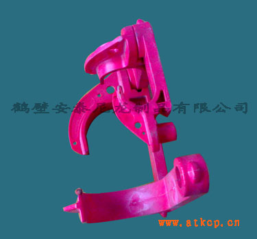 供应挂钩  电缆钩 电缆挂钩