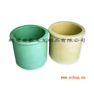 供应 机械衬套 各种衬套