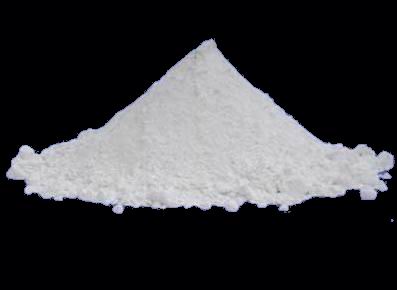 供应特制硫酸钡（塑料专用）