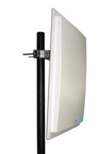 供应远距离RFID读写器 超高频读写器（5-20米）