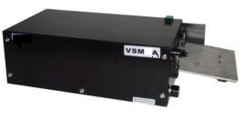 供应二重卷边检测仪VSM5A