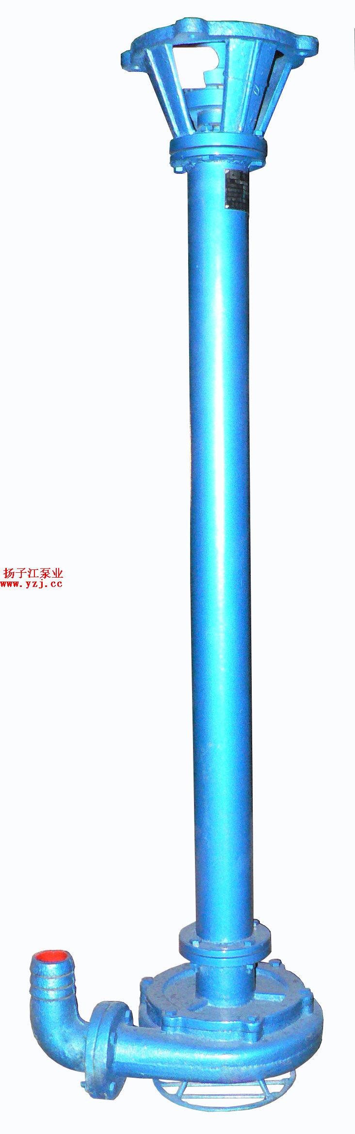 供应NL型泥浆泵