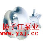 供应QJB型潜水搅拌机