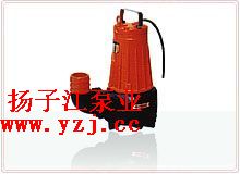 供应as型潜水排污泵