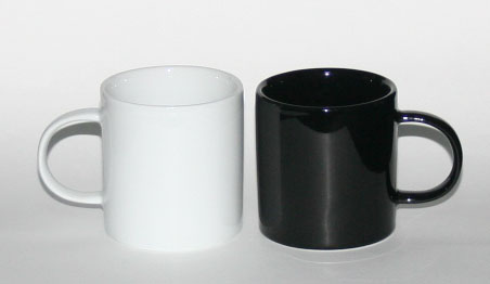 供应陶瓷杯