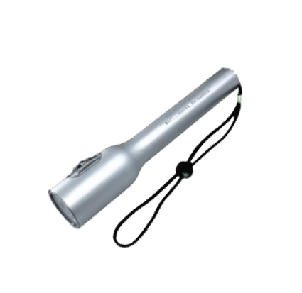 供应袖珍防爆调光电筒