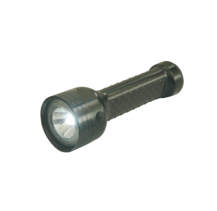 供应固态免维护强光电筒