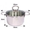 蒸锅、奶锅、弧型锅、高锅、提锅、食格、饭盒、电热锅等系列产品