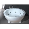 浴缸 SG510