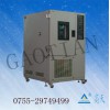 深圳可程式高低温湿热交变试验箱