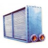 空气冷却器,列管式冷却器,油水冷却器-姜堰市华立换热器制造厂
