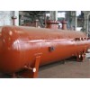 厂价直销压力容器设备 蒸压釜 硫化罐 大型蒸氧设备