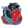 供应液压机动泵，质量保证，13952615182