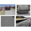 【北洪】石家庄混凝土切割专业公司 供应最优惠的混凝土切割费用