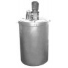 江苏恒泰自动化 KGP-700L-S型电动补脂泵