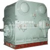 南阳电机YBS系列高压水冷隔爆型电动机生产