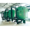 水处理设备预处理专用活性炭