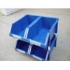 零件盒、塑料零件盒、周转箱石家庄鹿凯林塑业生产零件盒