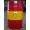 黑龙江地区聊城泓润能源科技提供优质L-HM抗磨液压油