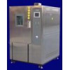 优惠供应小型恒温恒湿试验箱 步入式恒温恒湿试验箱 恒温恒湿