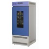 厂家供应SPX-150智能生化培养箱品质保证