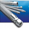 金属软管营销：不锈钢软管、波纹管、网套江苏姜恒品质优良！