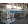 2011年投资创业好项目&胶带机机械生产设备专业厂家-广威