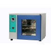 供应GNP-9022-4电热恒温培养箱 微生物培养箱
