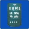 长期供应呋喃树脂 价格优惠 品种齐全  汤阴万源有限公司