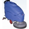 高登全自动洗地机GD51OB性能好，清洁效果佳
