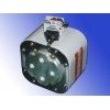 NGT系列熔断器供应商|NGT3快速熔断器-洛阳电器仪表