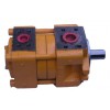 广州安烁专业供应各种NT2-C20F内啮合齿轮泵,厂家价格