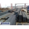 上海角钢厂家|角钢规格表|角钢型号