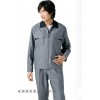 四川专业定做工装服装厂-工装品牌服装-设计定做生产