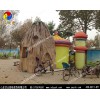 推荐驻马店平舆县幼儿园环境创设图片　幼儿园环境创设图片网