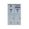 厂家直销KYGD-1矿用一般型低压开关柜，高低压开关柜厂家