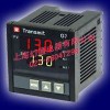 智能温控仪G7-130-R/E-A1上海品牌数显温控器