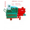 广东砂浆喷涂机，水泥砂浆喷涂机，无极调速砂浆喷涂机