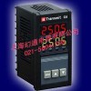 G8-2000-R/E-A1上海智能化数显温控表