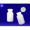 医药塑料瓶 药用塑料瓶 PE塑料瓶 保健品瓶 森达塑胶