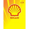 河北SHELL Gadus S2 V100 2 通用润滑脂