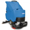手推式自动洗地机自动洗地机最新报价洗地机最新款式洗地机如何保