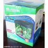 鹤壁最环保的彩色蔬菜纸箱子 鹤壁蔬菜礼品箱包装厂价格