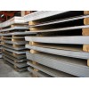 不锈钢板材，不锈钢板材价格，不锈钢板材大量供应
