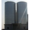 北京最信赖的卷板仓制作安装厂家  山东新天宇