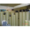锅炉水处理设备 锅炉水处理设备厂家 锅炉水处理设备哪家好