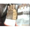 人造革手套系列产品供应 人造革手套价格报价