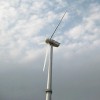 蜂鸟电机推荐50KW风力发电机，智能高效，发电量大