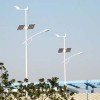 蜂鸟电机推荐400W风力发电机，外形美观，微风发电