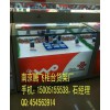 2013年给力滴血价格，手机展示柜出售，南京铁皮手机柜台厂家